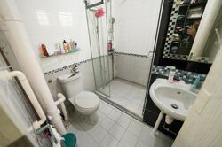 Blk 209 Yishun Palm Spring (Yishun), HDB 5 Rooms #461724351